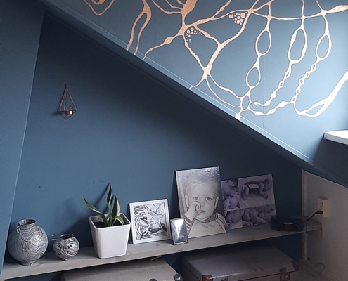 Cora-Verhagen-mural-gold-01 Cora-Verhagen-mural-gold-01