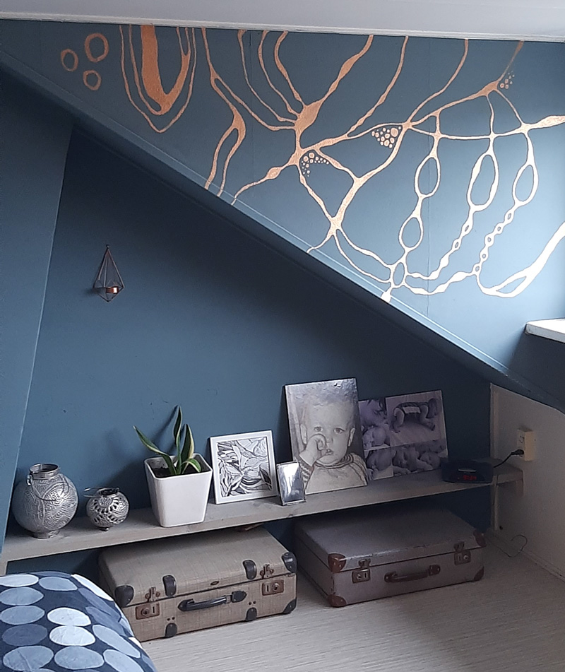 Cora-Verhagen-mural-gold-01 Cora-Verhagen-mural-gold-01