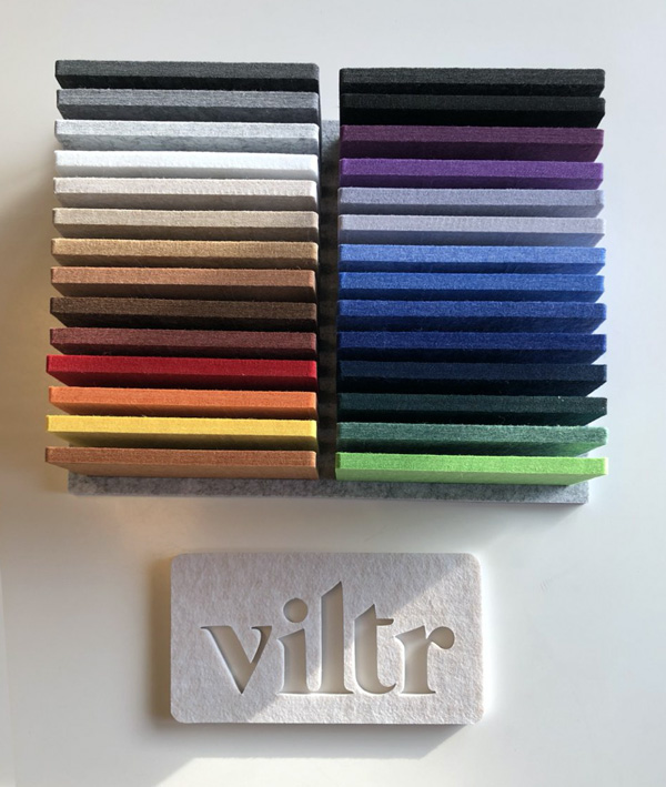 Cora-Verhagen---Viltr-stalen-01 Cora Verhagen voor Viltr