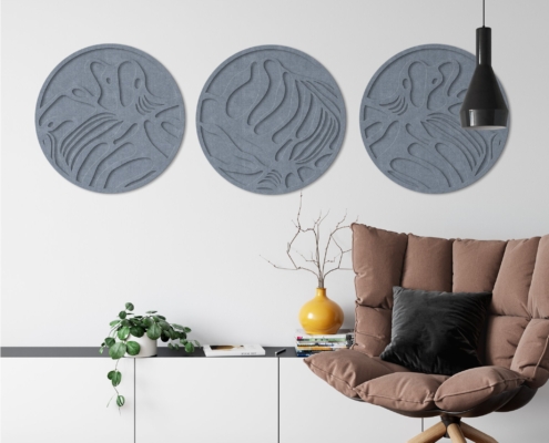 013_2048x2048 Cora Verhagen pet felt muurpaneel voor viltstore