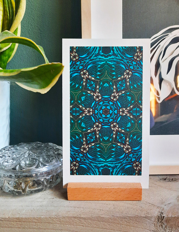 Meditatiekaarten-Bundel---houten-houder-02